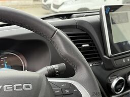 Iveco daily 72-180