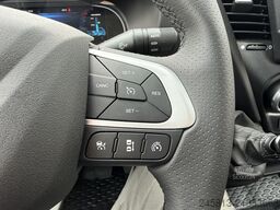 Iveco daily 72-180