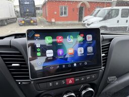 Iveco daily 72-180