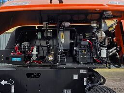 JLG 660SJ Quad Tracks Also Available For Rent, New, Di
