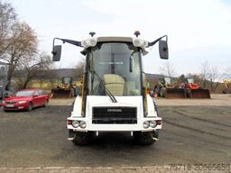 Hydrema 912 D Multi Tip