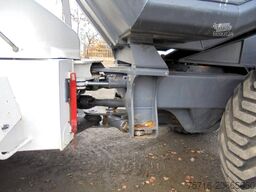 Hydrema 912 D Multi Tip