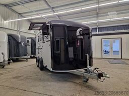 Cheval Liberté Maxi 4 Modell Frontexit Saddleroom 3500