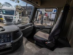 VOLVO FM12 380+MANUAL+BIG AXLES+LIEBHERR