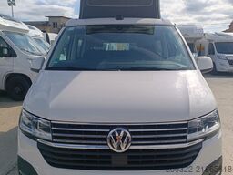 Volkswagen California Coast2.0TDI|2022| EURO 6 | Venditore Professionale