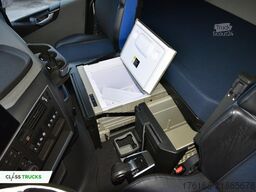 VOLVO FH 460 Globetrotter XL Varios i-Save