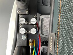 Volvo FE 350 6x2 Hyvalift 20 Ton haakarmsysteem NEW &...