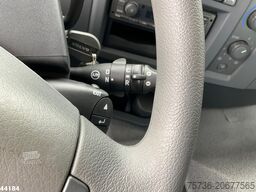 Volvo FE 350 6x2 Hyvalift 20 Ton haakarmsysteem NEW &...