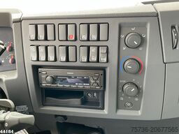 Volvo FE 350 6x2 Hyvalift 20 Ton haakarmsysteem NEW &...