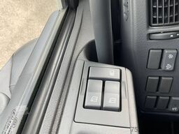 Volvo FE 350 6x2 Hyvalift 20 Ton haakarmsysteem NEW &...