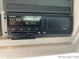 Volvo FE 350 6x2 Hyvalift 20 Ton haakarmsysteem NEW &...