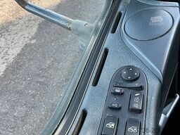 Man TGL 12.250 Palfinger haakarmsysteem