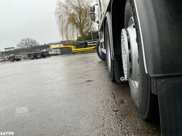 Renault D 26 WIDE Euro 6 Geesink Norba MF 300 Just 128...