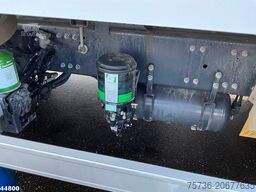 Renault D 26 WIDE Euro 6 Geesink Norba MF 300 Just 126...