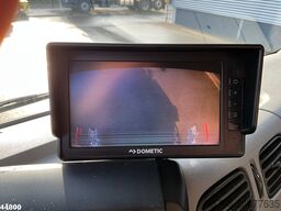 Renault D 26 WIDE Euro 6 Geesink Norba MF 300 Just 126...