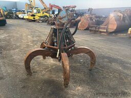 Verachtert GSM.22.400 DH SG CE