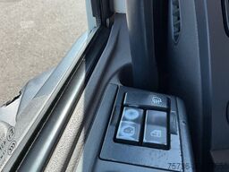 DAF FA LF 250 Euro 6 Palfinger 6,5 Tonmeter laadkraan