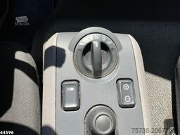 DAF FA LF 250 Euro 6 Palfinger 6,5 Tonmeter laadkraan