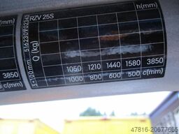 Sjaak van der Wel B.V. Sjaak van der Wel B.V. Sjaak van der Wel B.V.