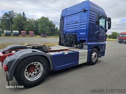 MAN TGX 18.520