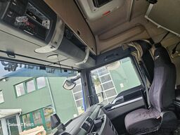 MAN TGX 18.520
