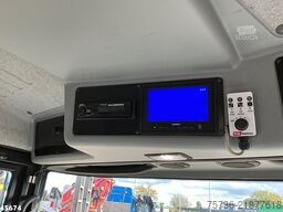 Ravo 540 Euro 6