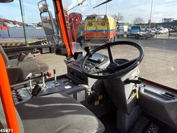 Hürlimann Railtec AG Hürlimann Railtec AG Hürlimann Railtec AG