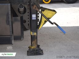 KRONE SDR Cool Liner FP 60 ThermoKing SLXi 300
