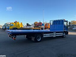 Iveco ML150E25 Euro 6 Full steel