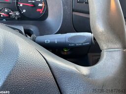 Iveco ML150E25 Euro 6 Full steel