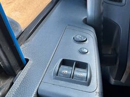 Iveco ML150E25 Euro 6 Full steel