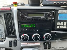 Fuso Canter 9C18 Euro 6 Zoeller 7m³ Just 176.158 km!