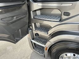 SCANIA 770S FULL PNEUMATIC