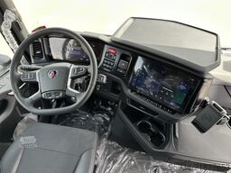 SCANIA 770S FULL PNEUMATIC