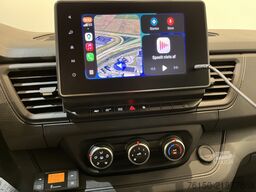 Renault Trafic 2.0 Blue dCi 150 PK L2H1 Advance Automaa...