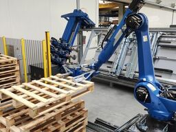 Carimpex GmbH Carimpex GmbH Carimpex GmbH