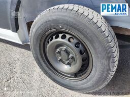 VOLKSWAGEN CRAFTER 35 - 2.0