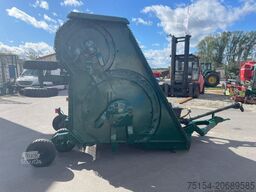 Spearhead Multicut 620