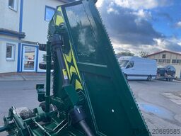 Spearhead Multicut 620