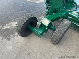 Spearhead Multicut 620