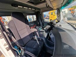 MERCEDES-BENZ Axor 1833L / Palfinger PK 12002-EH / GLAS