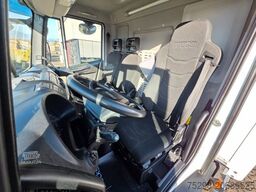 IVECO Eurocargo 75-190 / Ladebordwand / 6D