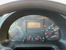 IVECO Eurocargo 75-190 / Ladebordwand / 6D