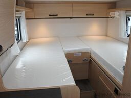 SUNLIGHT V 66 Autom.,Markise,FT,Alu