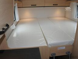 SUNLIGHT V 66 Autom.,Markise,FT,Alu