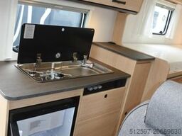 SUNLIGHT V 66 Autom.,Markise,FT,Alu