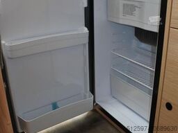 SUNLIGHT V 66 Autom.,Markise,FT,Alu