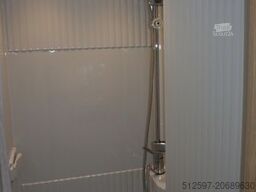 SUNLIGHT V 66 Autom.,Markise,FT,Alu