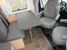 SUNLIGHT V 66 Autom.,Markise,FT,Alu