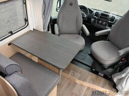 SUNLIGHT V 66 Autom.,Markise,FT,Alu